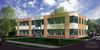1336 East Main Street photo